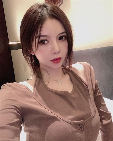 Chinese Stunner 3 years ago 2:25:50 PornGem chinese; Chinese amateur homemade.*** 1 year ago 12:13 HClips chinese; Studi Girl having Threesome after School 1 year ago 59:37 xHamster chinese, teacher; Chinese 11 4 years ago 25:21 HDSex chinese; Time stops with this young Chinese girl - Interracial POV sex, Asian tits 2 years ago 15:05 xTits chinese